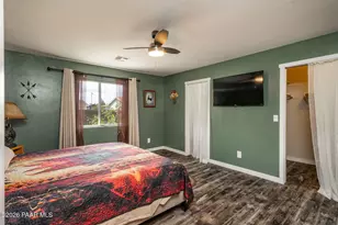 3860 N Catherine Dr, Prescott Valley, AZ 86314 - Photo 12
