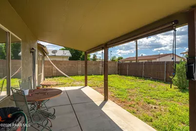 3860 N Catherine Drive, Prescott Valley, AZ 86314 - Photo 24