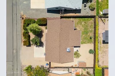 3860 N Catherine Drive, Prescott Valley, AZ 86314 - Photo 30