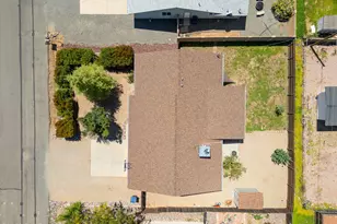 3860 N Catherine Dr, Prescott Valley, AZ 86314 - Photo 30