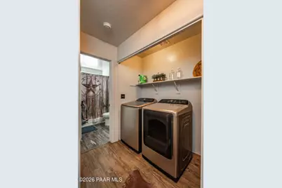 3860 N Catherine Drive, Prescott Valley, AZ 86314 - Photo 20