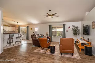 3860 N Catherine Dr, Prescott Valley, AZ 86314 - Photo 4