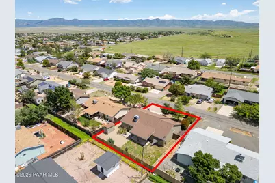 3860 N Catherine Drive, Prescott Valley, AZ 86314 - Photo 26