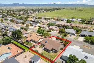 3860 N Catherine Dr, Prescott Valley, AZ 86314 - Photo 26