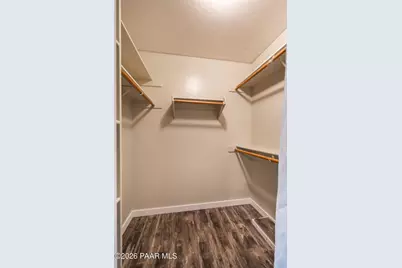 3860 N Catherine Drive, Prescott Valley, AZ 86314 - Photo 14