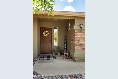 3860 N Catherine Drive, Prescott Valley, AZ 86314 - Photo 2