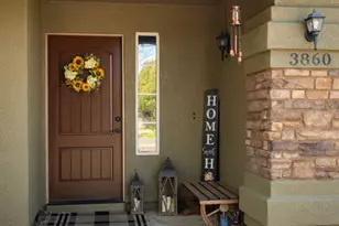 3860 N Catherine Dr, Prescott Valley, AZ 86314 - Photo 2