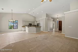 6000 Symphony Dr, Prescott, AZ 86305 - Photo 6