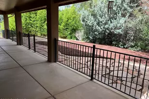 6000 Symphony Dr, Prescott, AZ 86305 - Photo 26