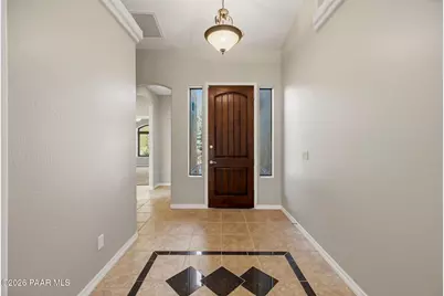 6000 Symphony Drive, Prescott, AZ 86305 - Photo 4