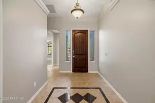 6000 Symphony Dr, Prescott, AZ 86305 - Photo 4