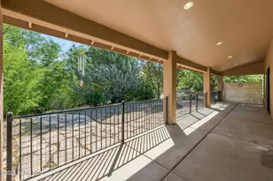 6000 Symphony Dr, Prescott, AZ 86305 - Photo 28