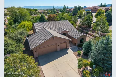 6000 Symphony Drive, Prescott, AZ 86305 - Photo 32