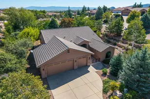 6000 Symphony Dr, Prescott, AZ 86305 - Photo 32