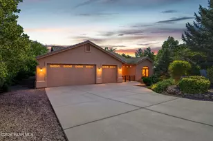 6000 Symphony Dr, Prescott, AZ 86305 - Photo 1