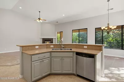 6000 Symphony Drive, Prescott, AZ 86305 - Photo 8