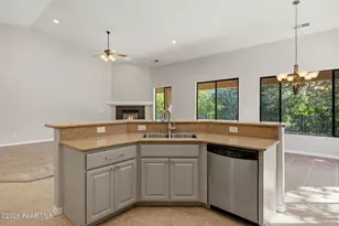 6000 Symphony Dr, Prescott, AZ 86305 - Photo 8