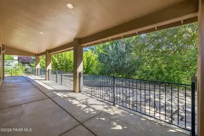 6000 Symphony Drive, Prescott, AZ 86305 - Photo 26
