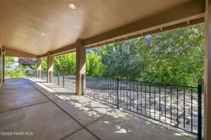 6000 Symphony Dr, Prescott, AZ 86305 - Photo 26