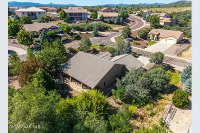 6000 Symphony Drive, Prescott, AZ 86305 - Photo 34