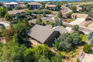 6000 Symphony Dr, Prescott, AZ 86305 - Photo 34