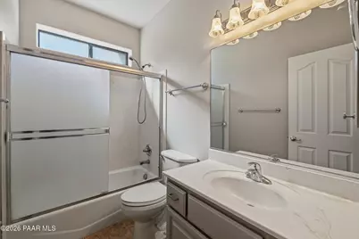 6000 Symphony Drive, Prescott, AZ 86305 - Photo 20