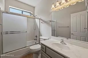 6000 Symphony Dr, Prescott, AZ 86305 - Photo 20