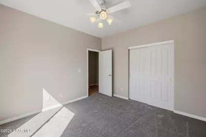 6000 Symphony Drive, Prescott, AZ 86305 - Photo 22