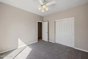 6000 Symphony Dr, Prescott, AZ 86305 - Photo 22