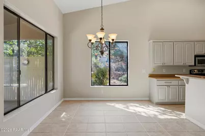 6000 Symphony Drive, Prescott, AZ 86305 - Photo 12