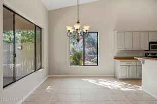 6000 Symphony Dr, Prescott, AZ 86305 - Photo 12
