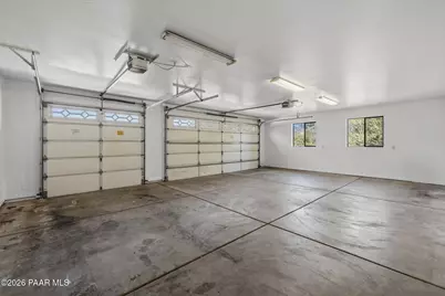 6000 Symphony Drive, Prescott, AZ 86305 - Photo 24