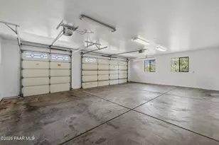 6000 Symphony Dr, Prescott, AZ 86305 - Photo 24