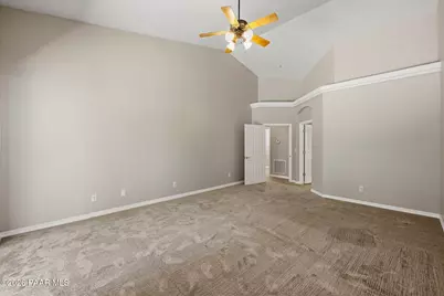 6000 Symphony Drive, Prescott, AZ 86305 - Photo 14