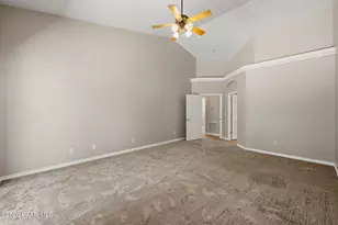 6000 Symphony Dr, Prescott, AZ 86305 - Photo 14