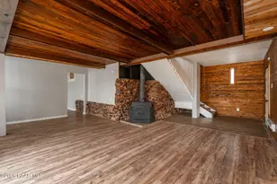 3700 N Starlight Dr, Prescott Valley, AZ 86314 - Photo 12