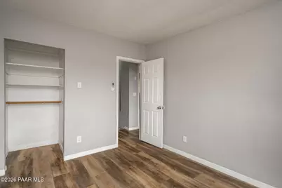 3700 N Starlight Drive, Prescott Valley, AZ 86314 - Photo 20