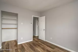 3700 N Starlight Dr, Prescott Valley, AZ 86314 - Photo 20