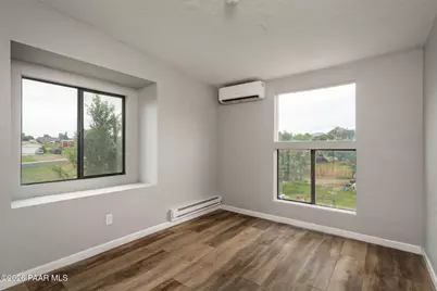 3700 N Starlight Drive, Prescott Valley, AZ 86314 - Photo 22