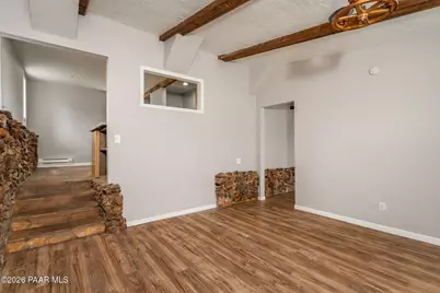 3700 N Starlight Drive, Prescott Valley, AZ 86314 - Photo 14