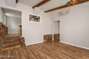 3700 N Starlight Dr, Prescott Valley, AZ 86314 - Photo 14