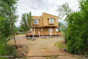 3700 N Starlight Dr, Prescott Valley, AZ 86314 - Photo 26