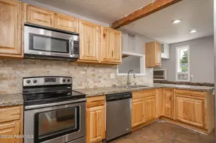 3700 N Starlight Dr, Prescott Valley, AZ 86314 - Photo 2
