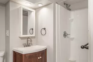 3700 N Starlight Dr, Prescott Valley, AZ 86314 - Photo 24