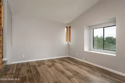 3700 N Starlight Drive, Prescott Valley, AZ 86314 - Photo 16