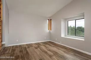 3700 N Starlight Dr, Prescott Valley, AZ 86314 - Photo 16