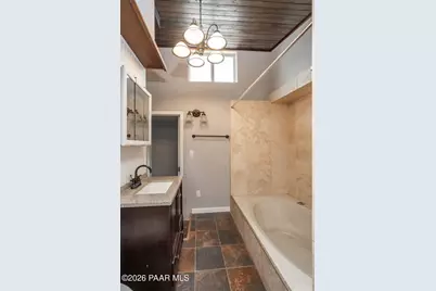 3700 N Starlight Drive, Prescott Valley, AZ 86314 - Photo 18