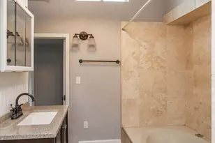 3700 N Starlight Dr, Prescott Valley, AZ 86314 - Photo 18