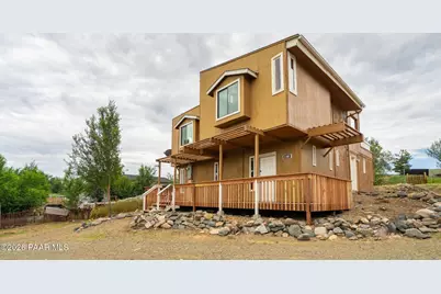 3700 N Starlight Drive, Prescott Valley, AZ 86314 - Photo 26