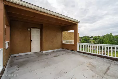 3700 N Starlight Drive, Prescott Valley, AZ 86314 - Photo 34